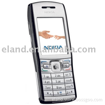 mobile phone(E50)